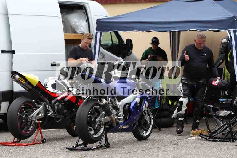 /Archiv-2025/39 03.08.2025 TIMMOT ADR/Impressionen